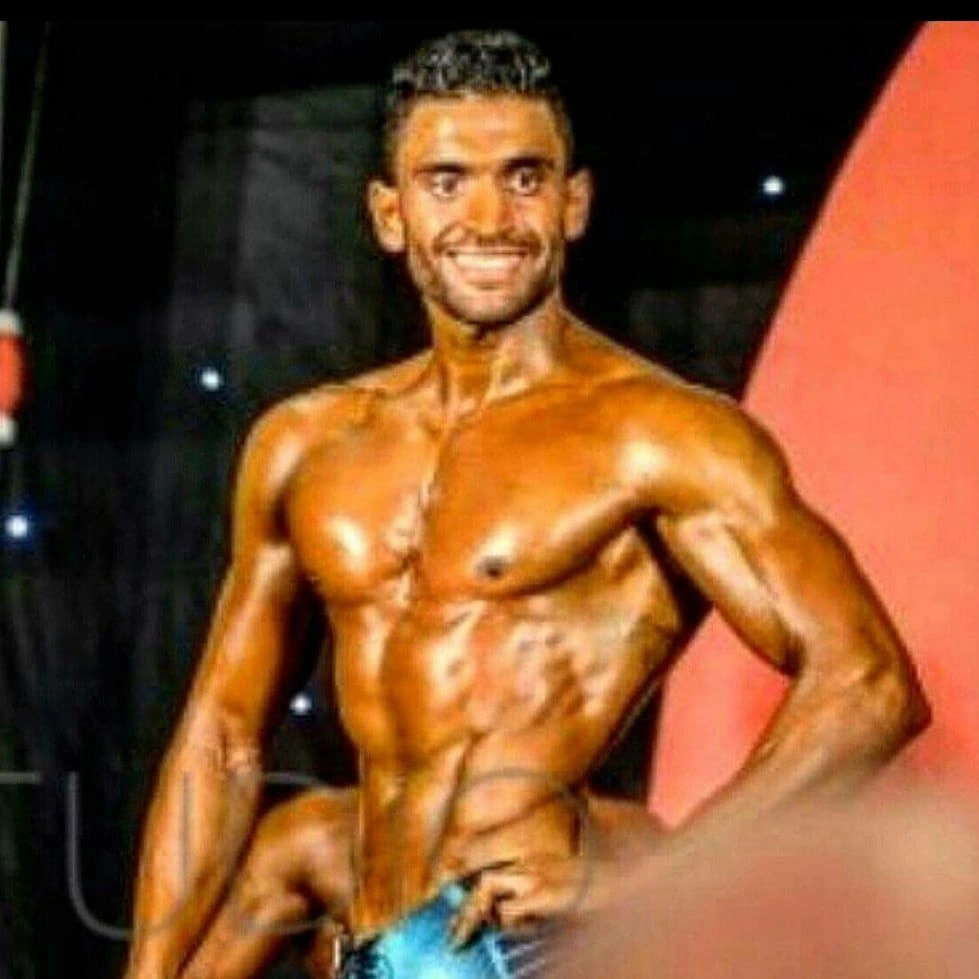 Warriors Zone Academy