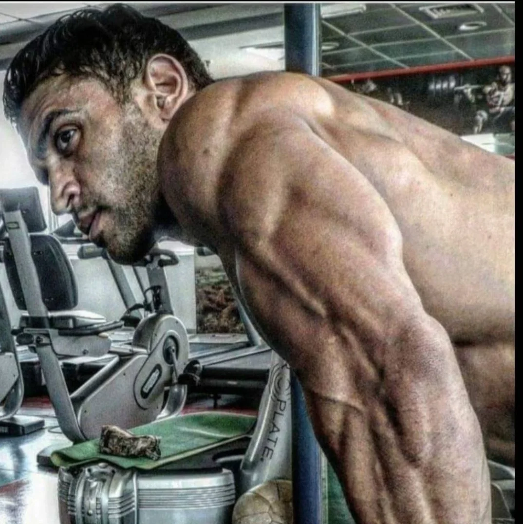 Warriors Zone Academy