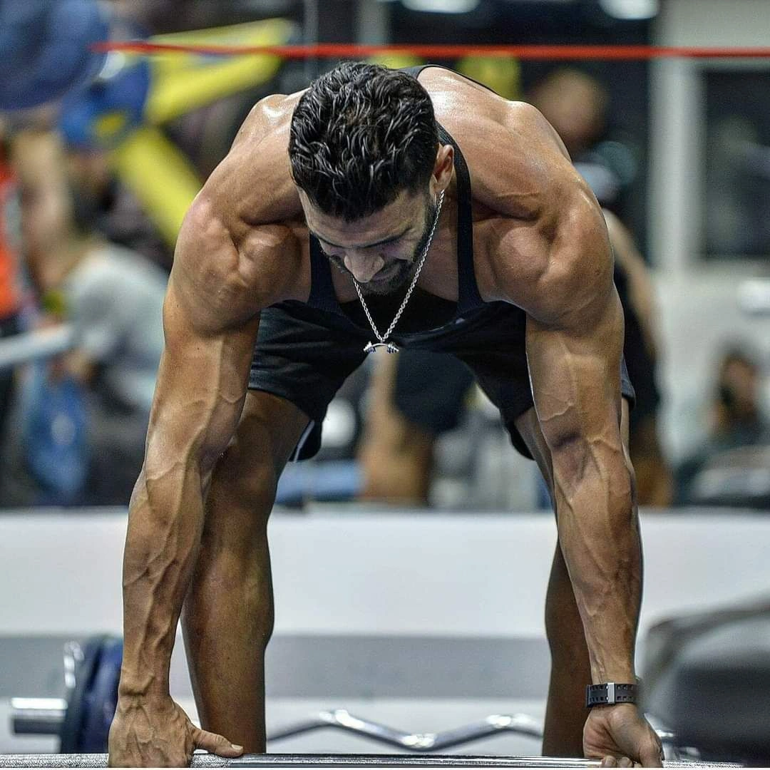 Warriors Zone Academy