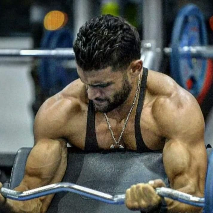 Warriors Zone Academy