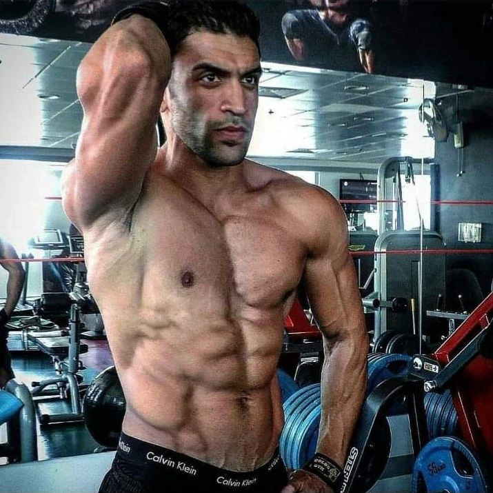 Warriors Zone Academy