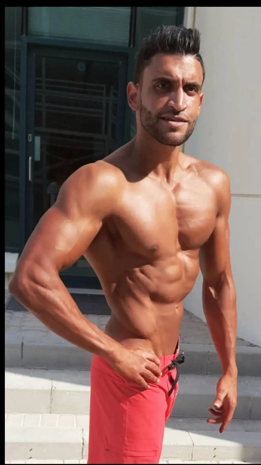 Warriors Zone Academy