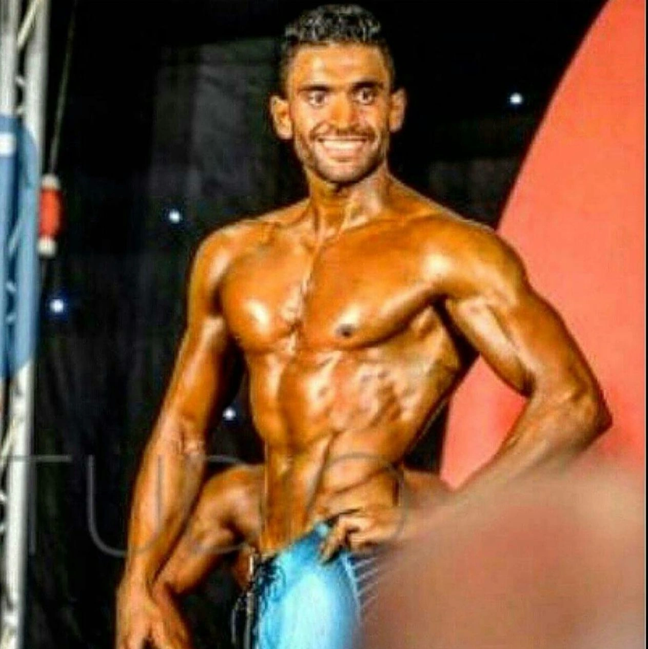 Warriors Zone Academy